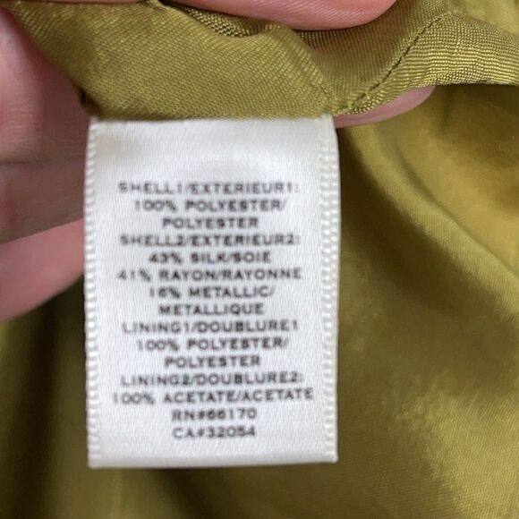 Anthropologie | Moulinette Soeurs 'Stylists Eye' - Picture 10 of 12